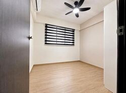 Blk 275 Yishun Street 22 (Yishun), HDB 4 Rooms #629075641
